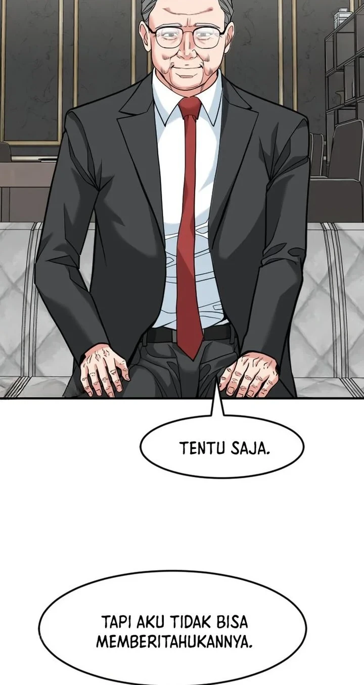 Halaman 185