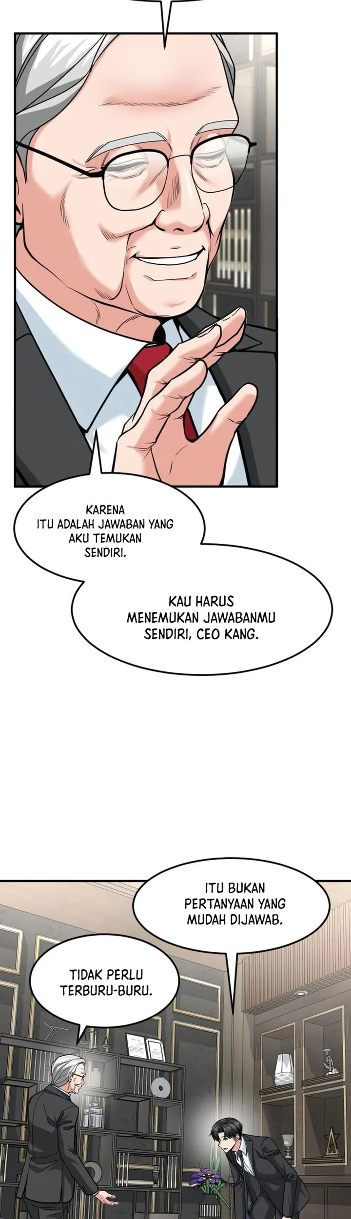 Halaman 186