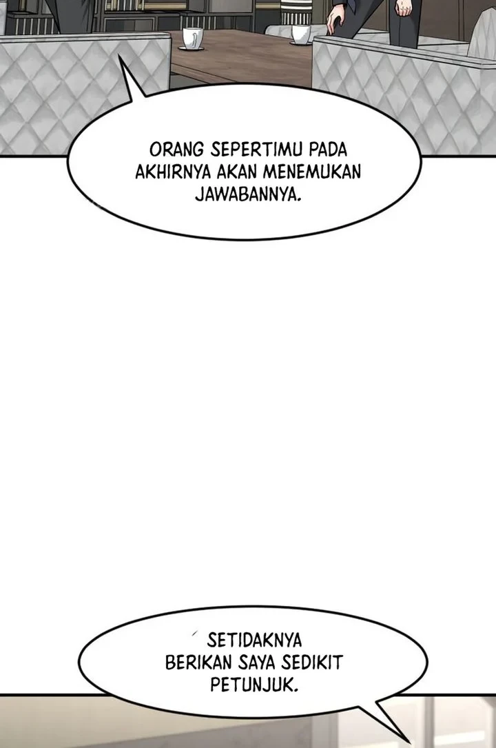 Halaman 187