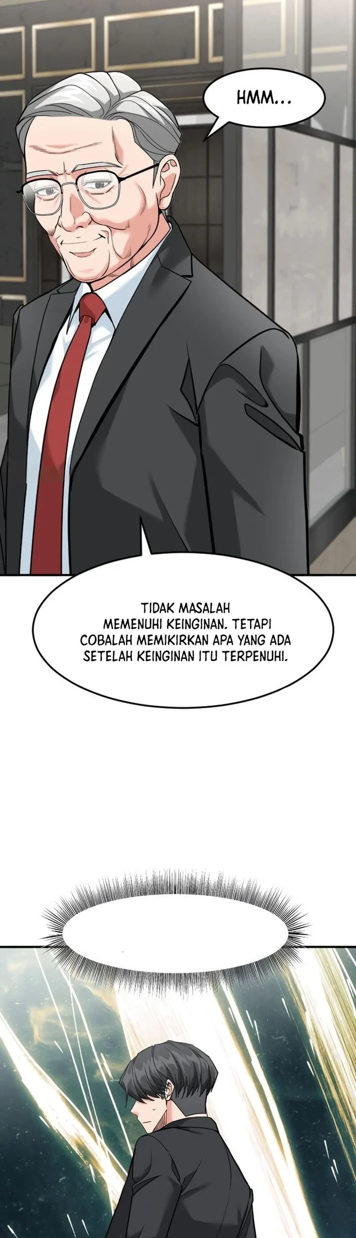 Halaman 188