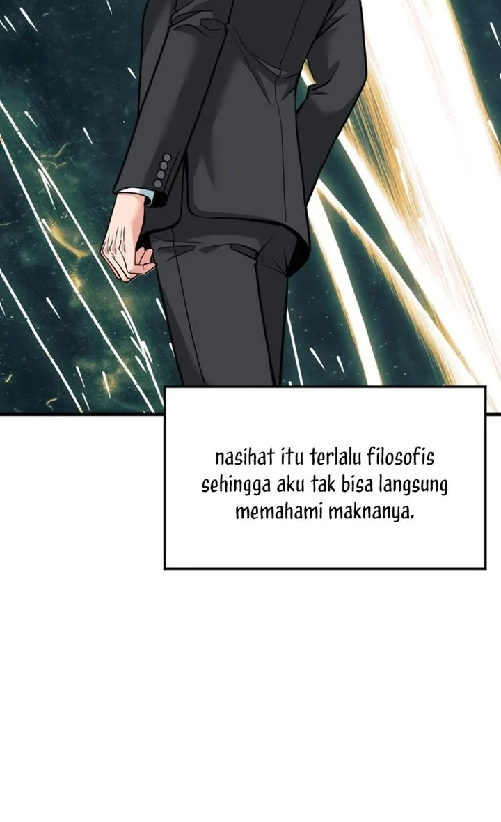 Halaman 189