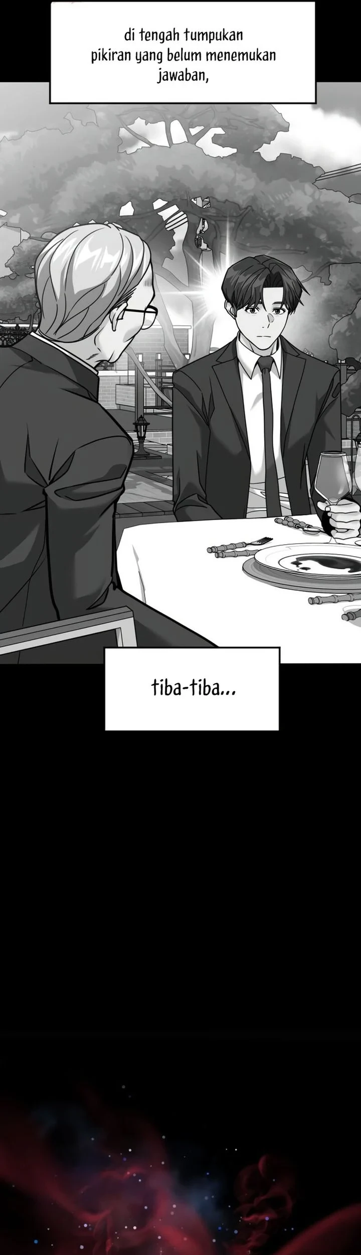 Halaman 194