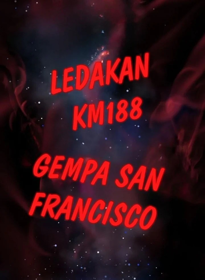 Halaman 195