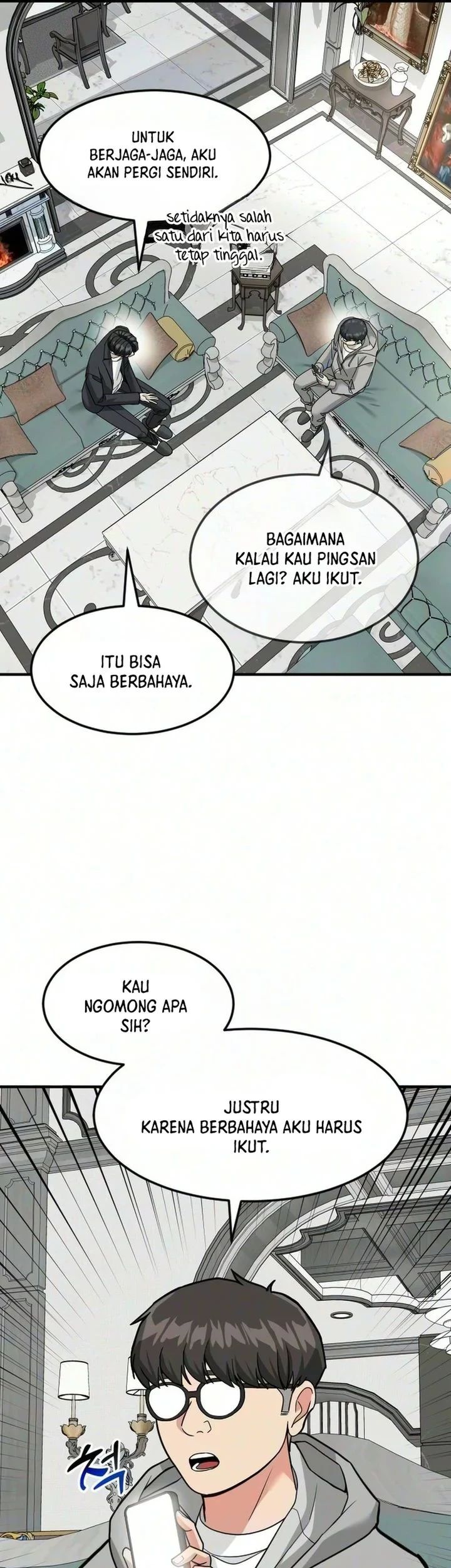 Halaman 51