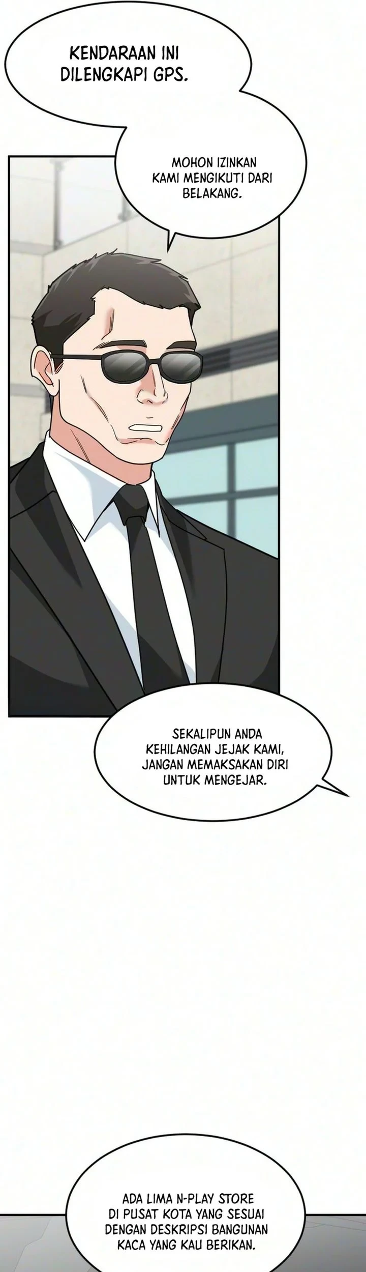 Halaman 55