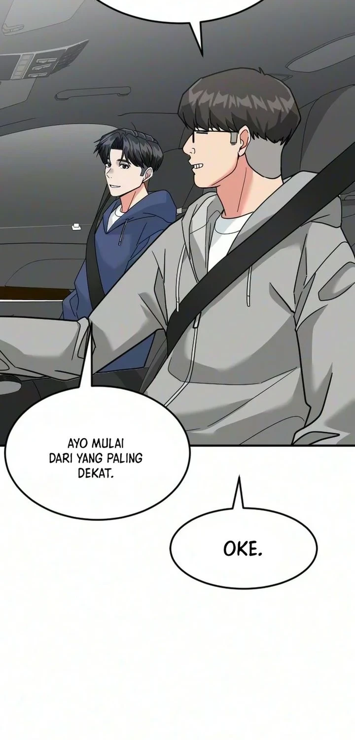 Halaman 56