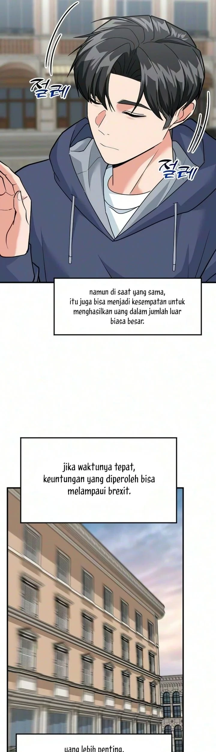 Halaman 59
