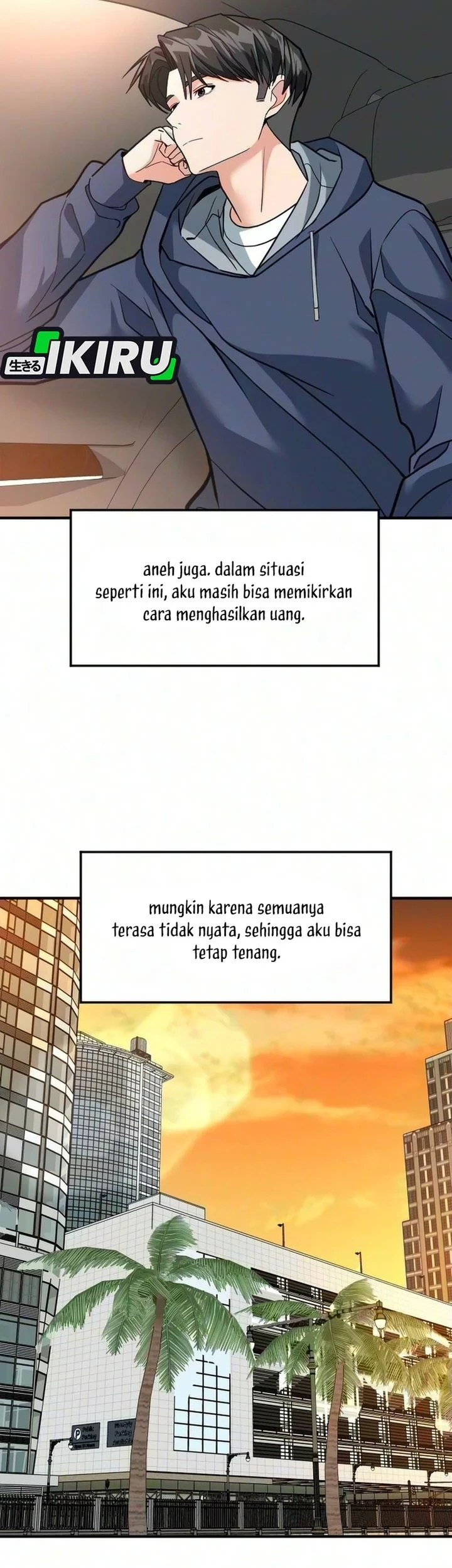 Halaman 61