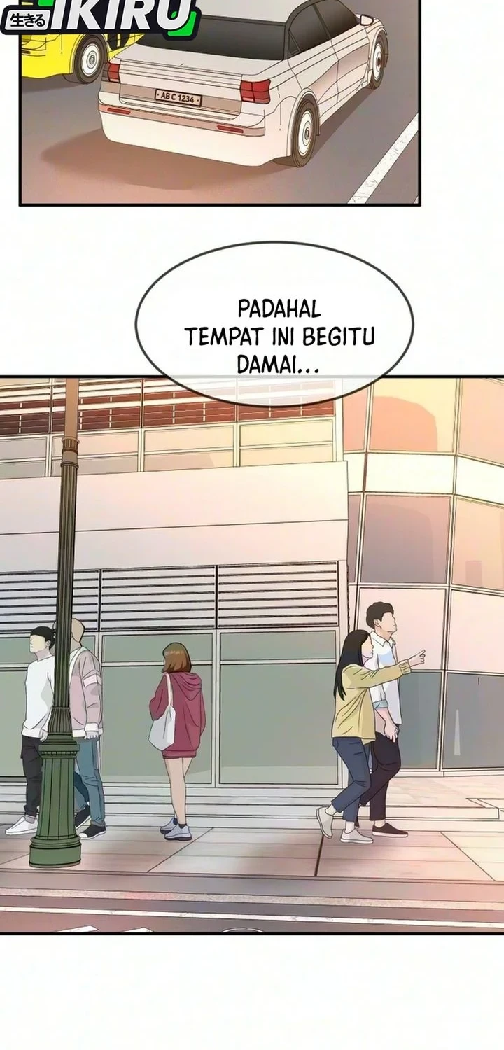 Halaman 66