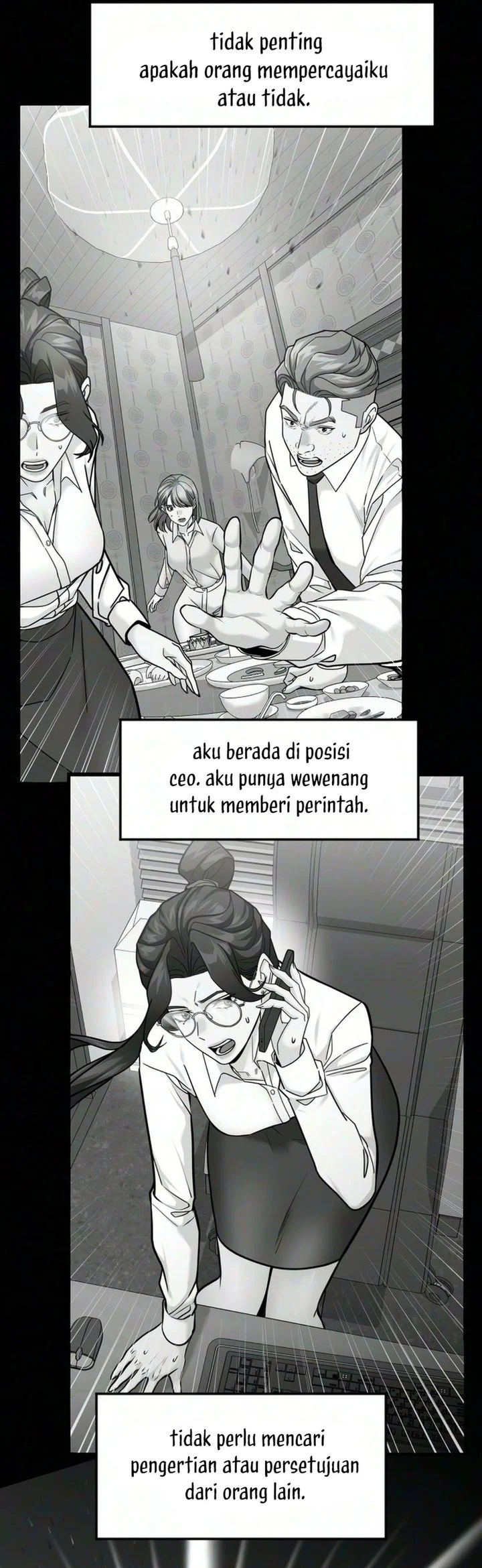 Halaman 71