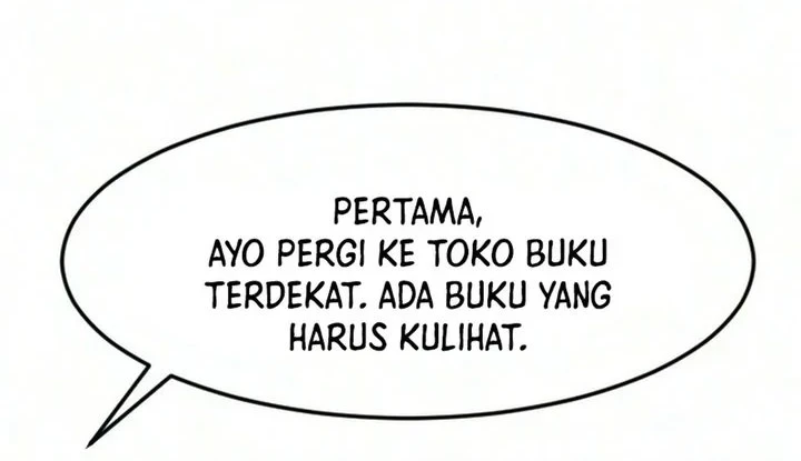 Halaman 75