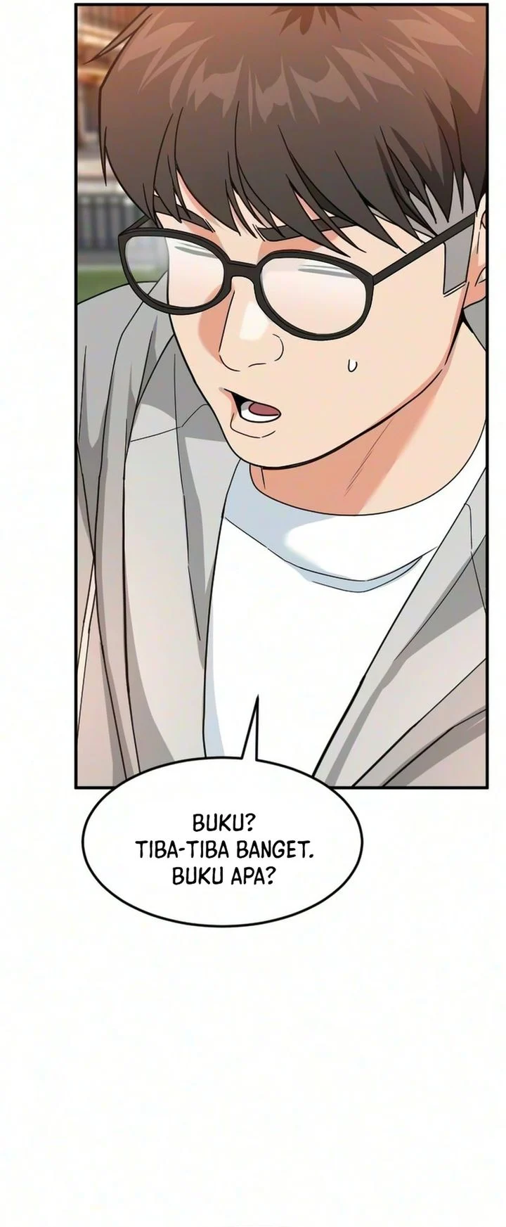 Halaman 76