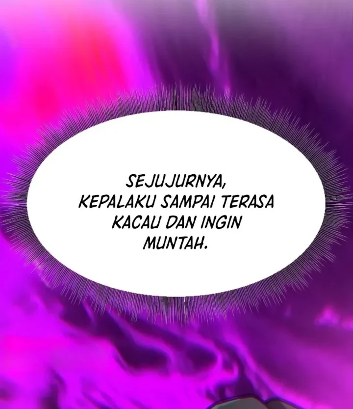 Halaman 260