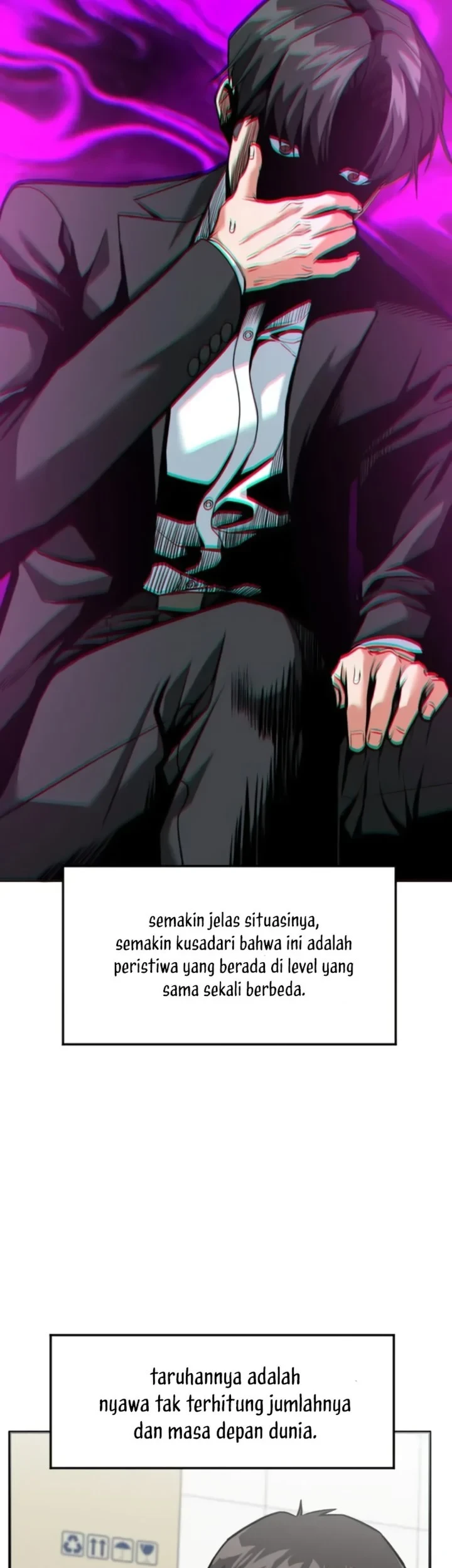 Halaman 261