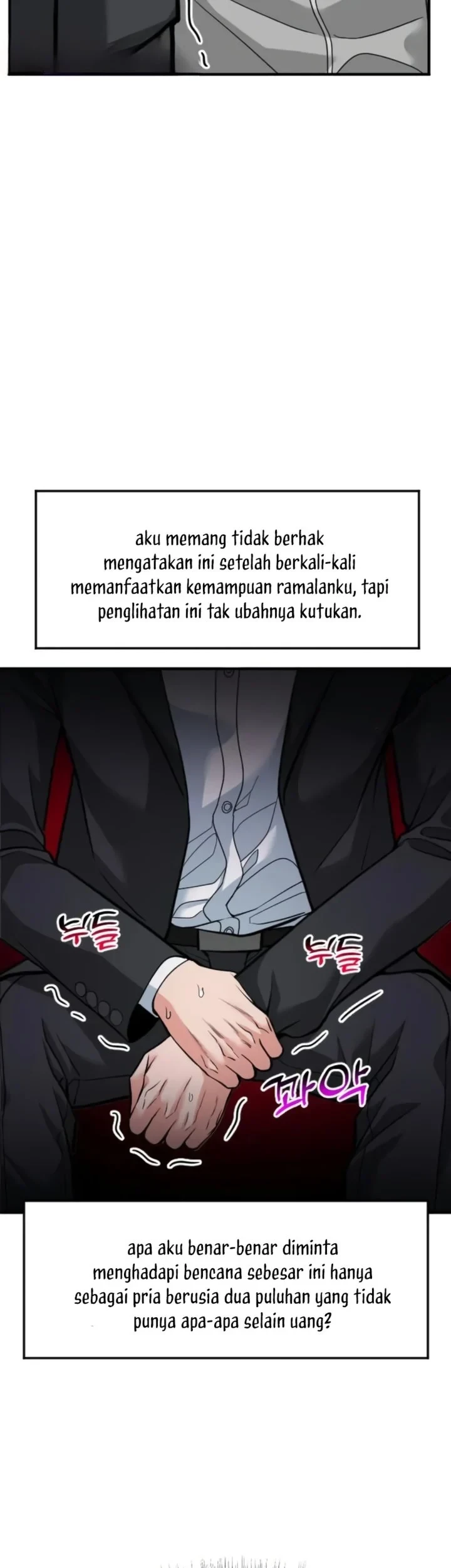 Halaman 263