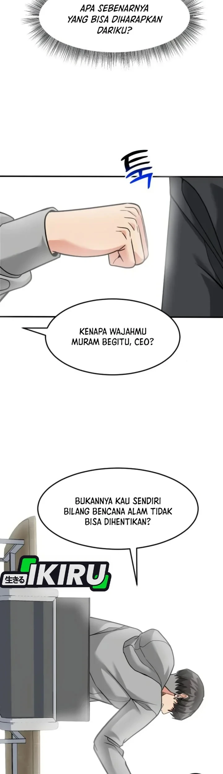 Halaman 265