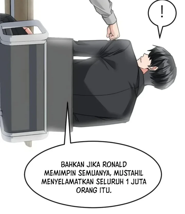 Halaman 266