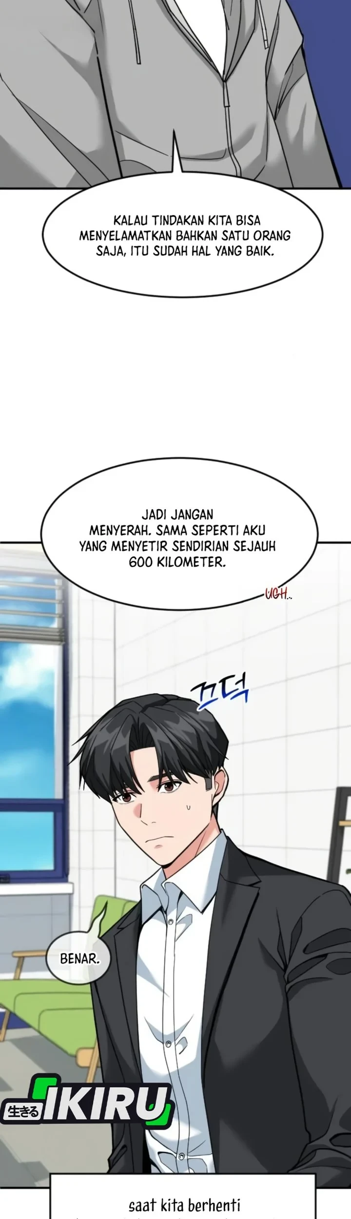 Halaman 269