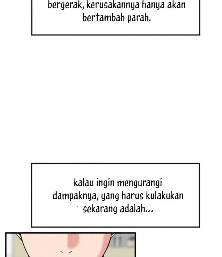 Halaman 270