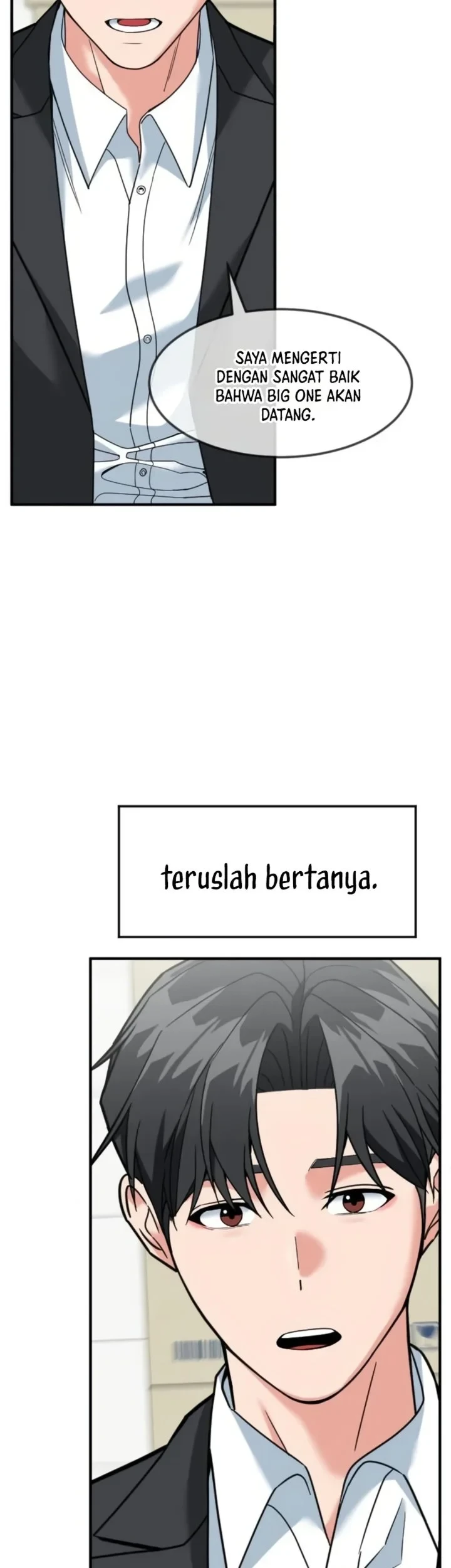Halaman 271