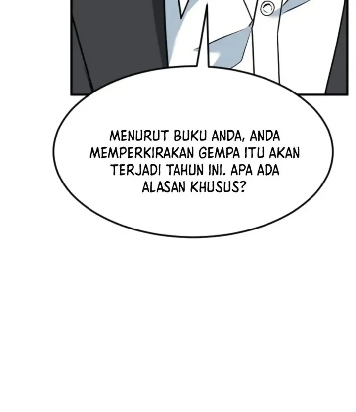 Halaman 272