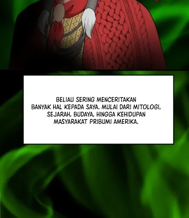 Halaman 274