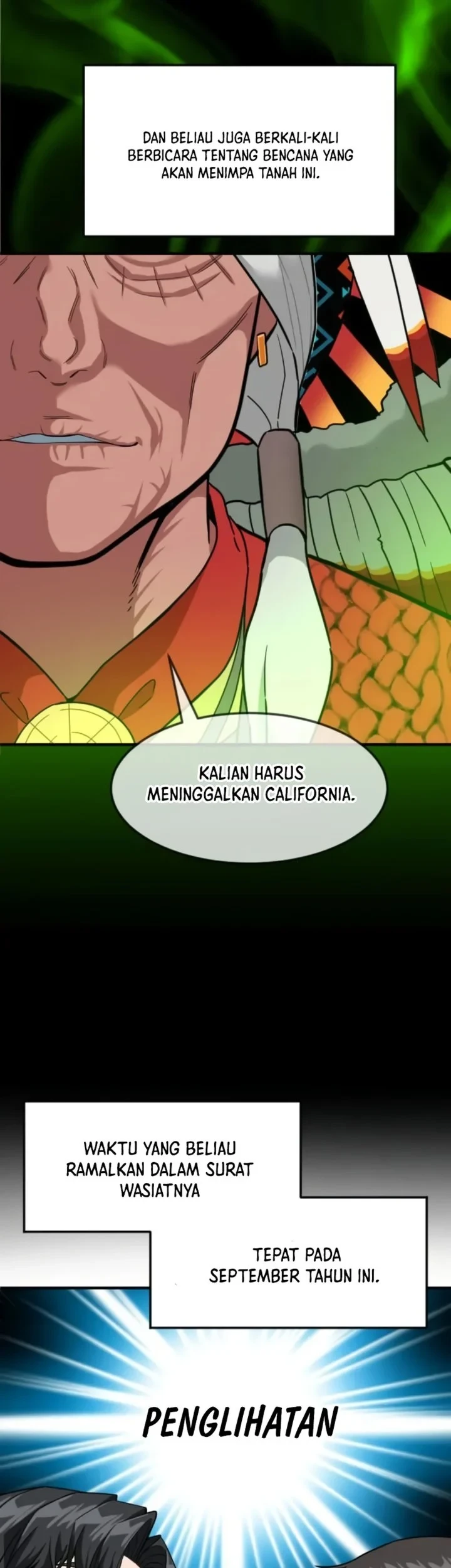 Halaman 275