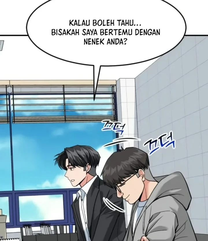 Halaman 278