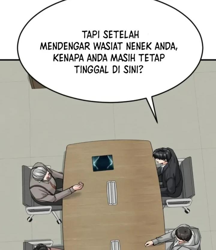 Halaman 280