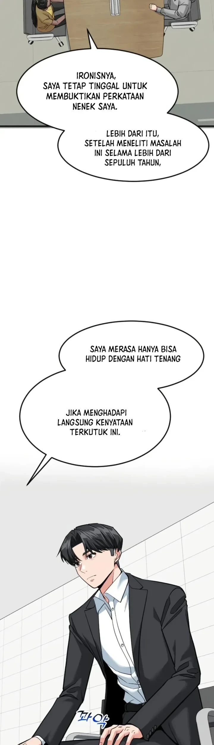 Halaman 281
