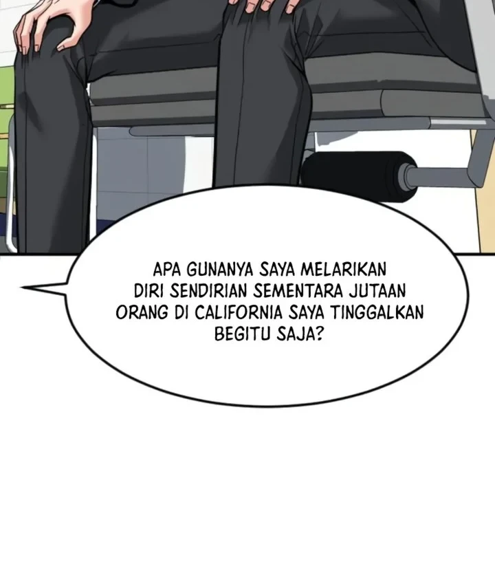 Halaman 282