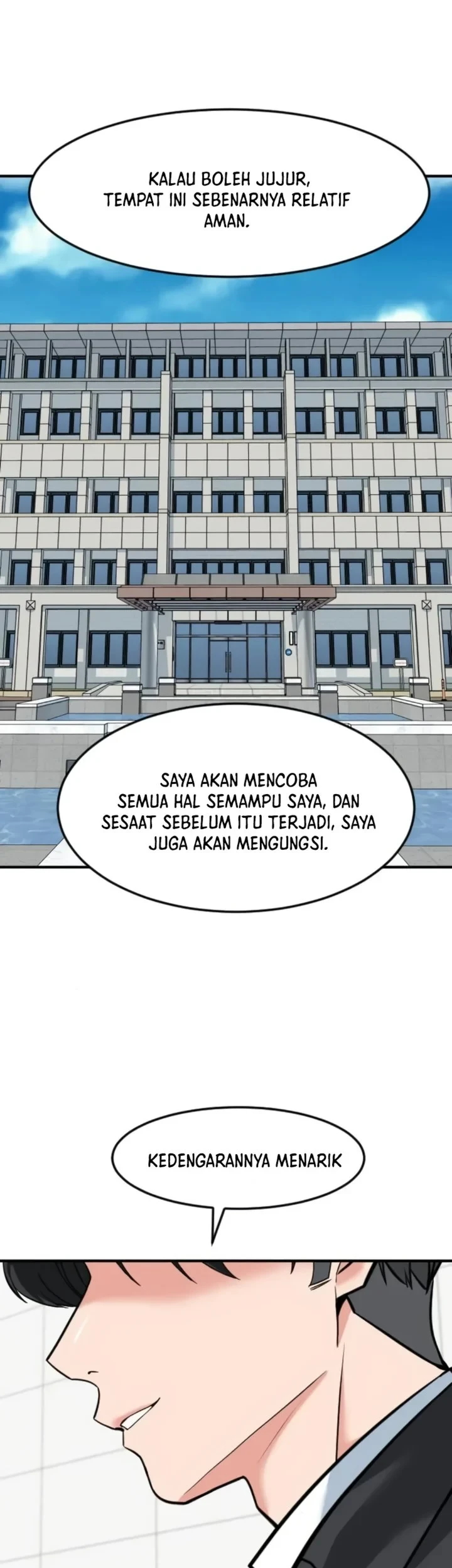 Halaman 283