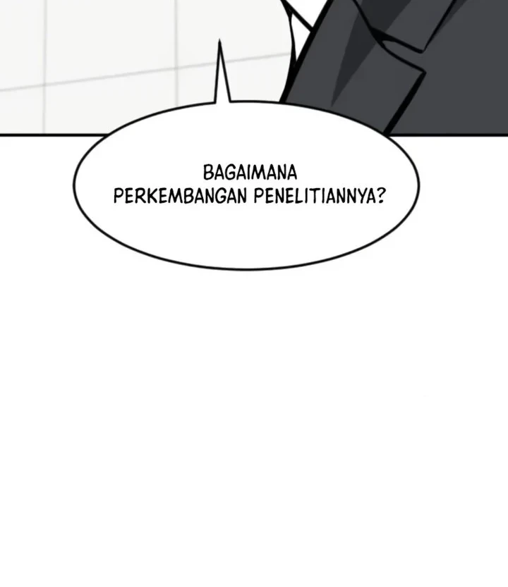 Halaman 284