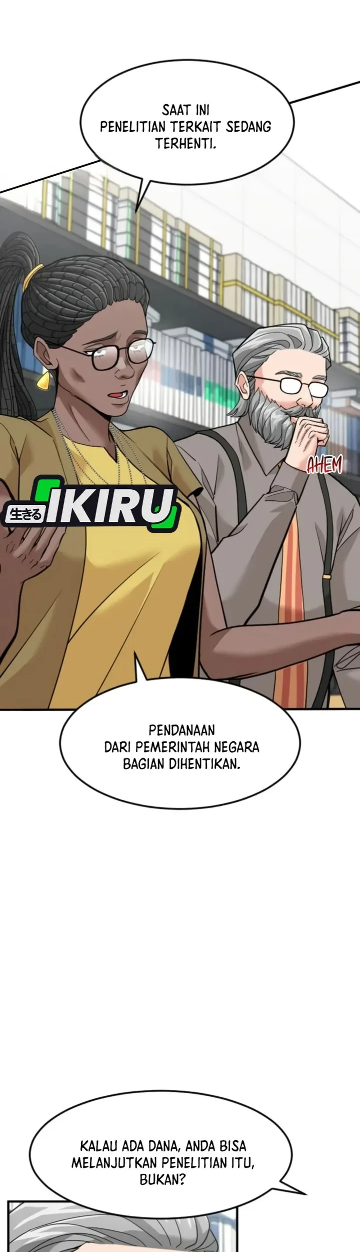 Halaman 285