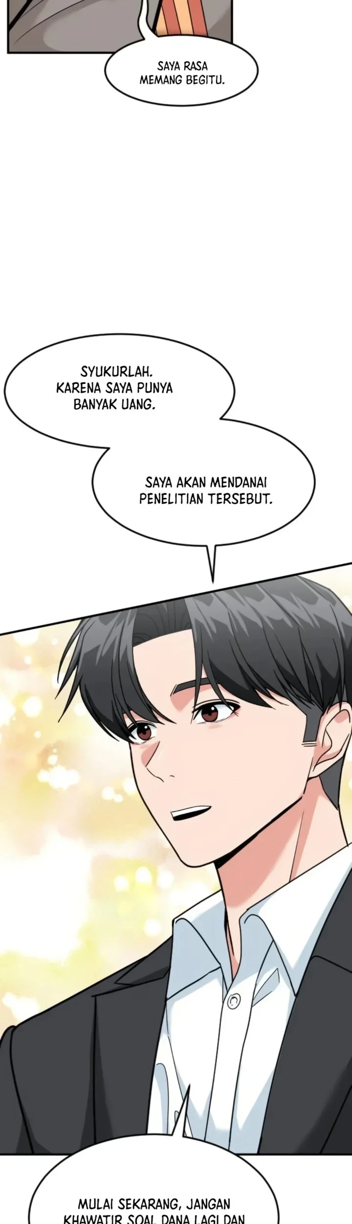 Halaman 287