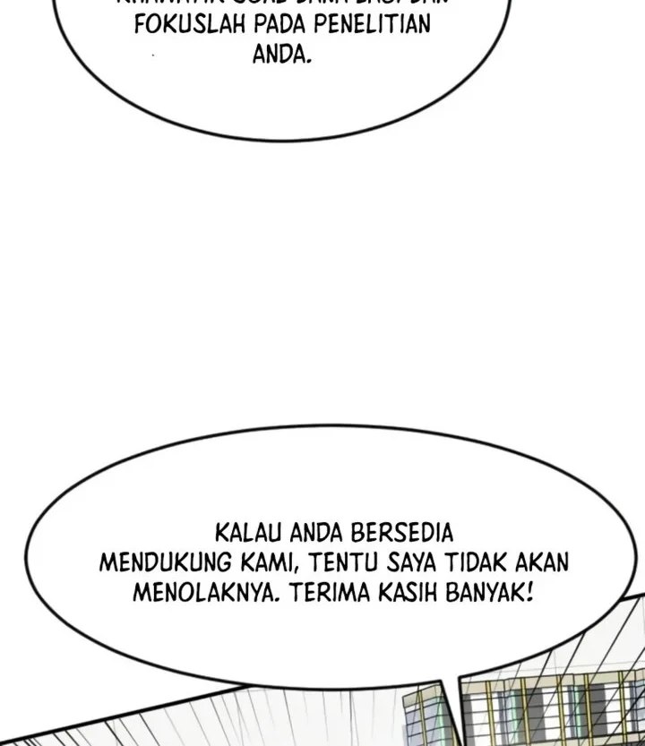 Halaman 288
