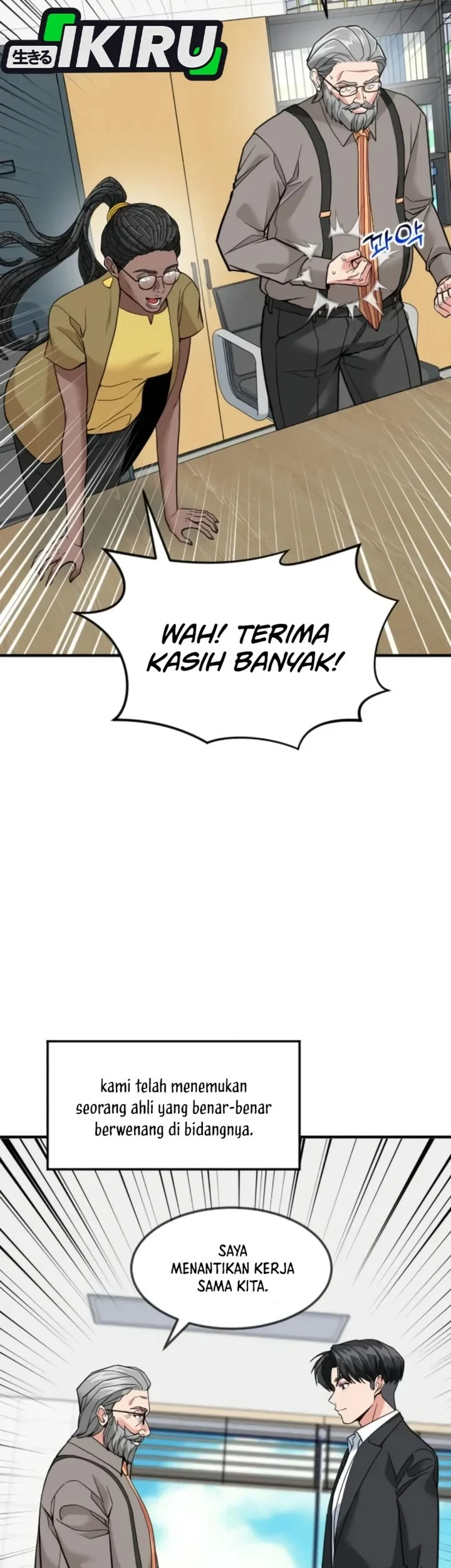Halaman 289