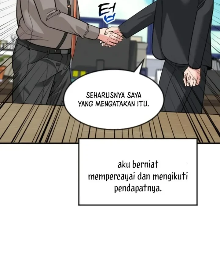 Halaman 290