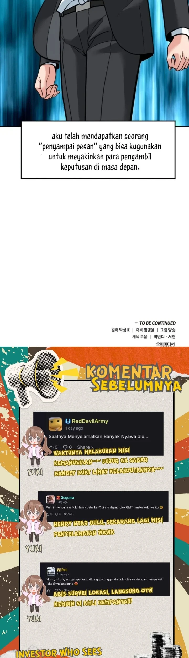 Halaman 293