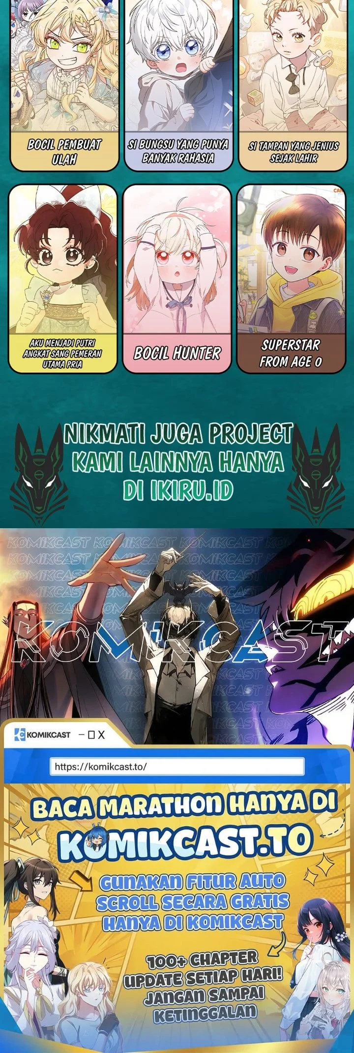 Halaman 295