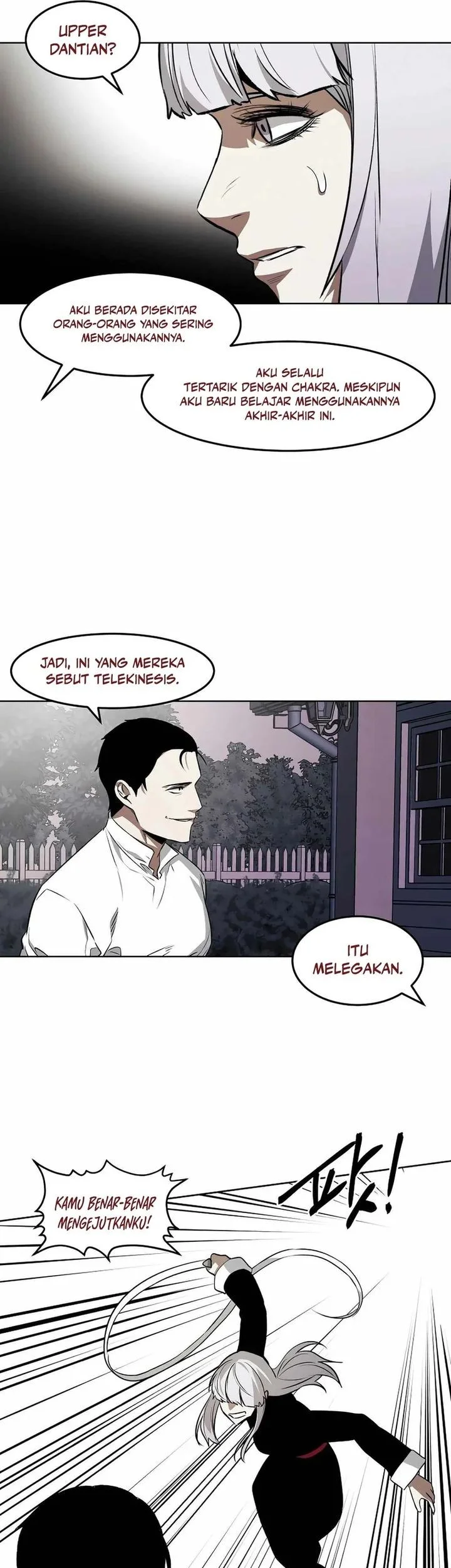 Halaman 23