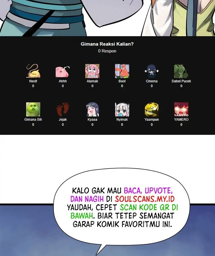 Halaman 42