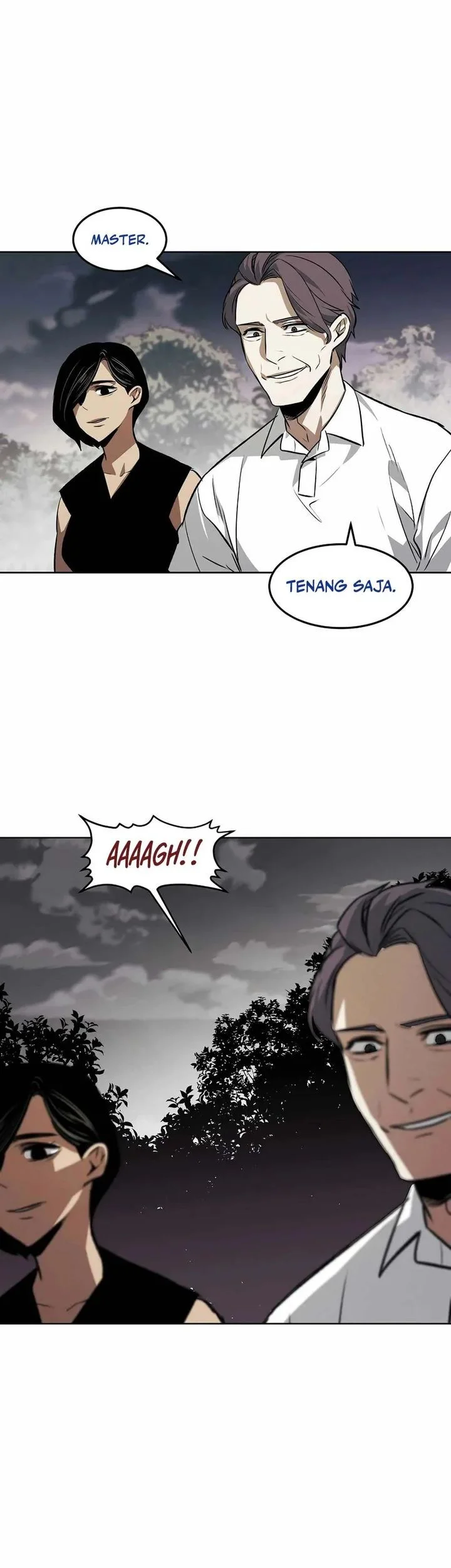 Halaman 76