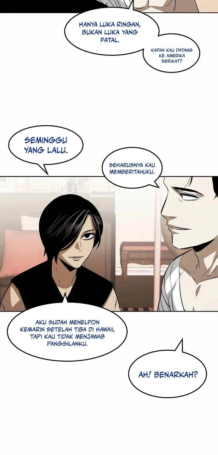 Halaman 81