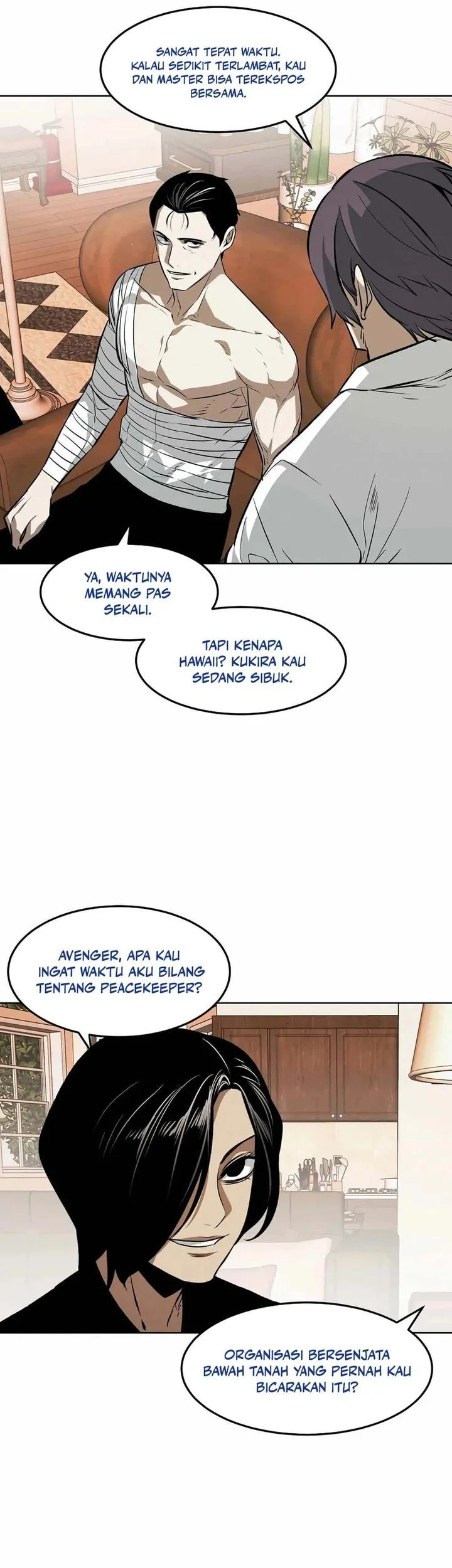 Halaman 82
