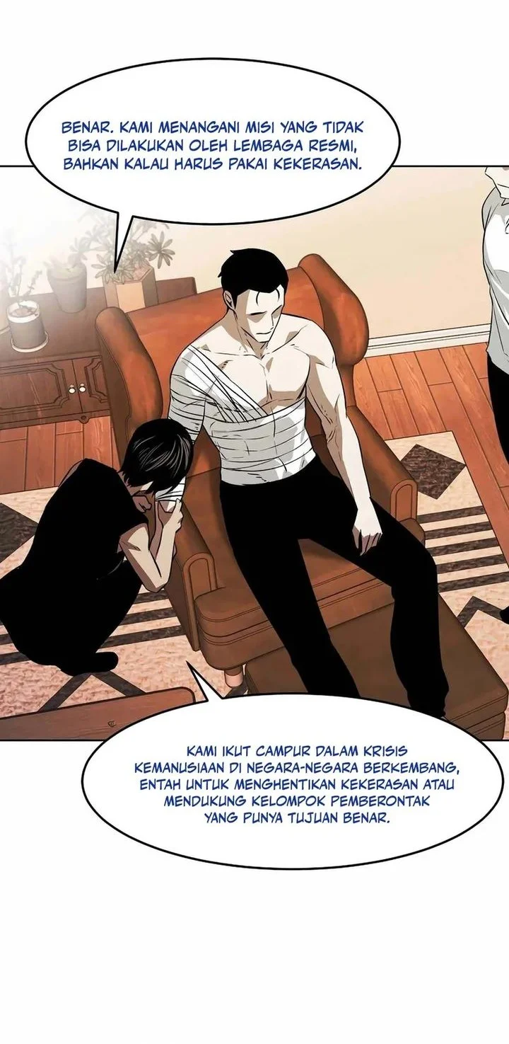Halaman 83