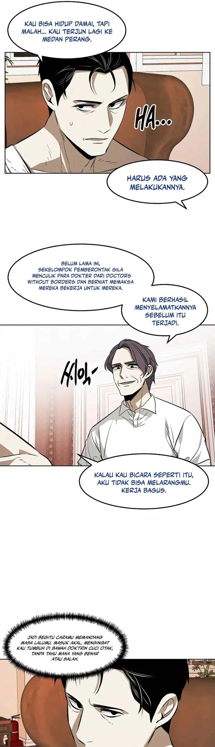 Halaman 84