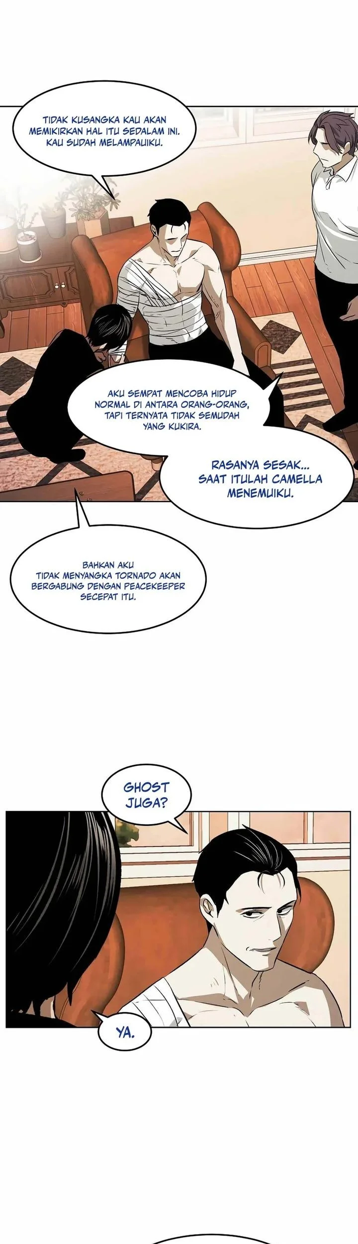 Halaman 86