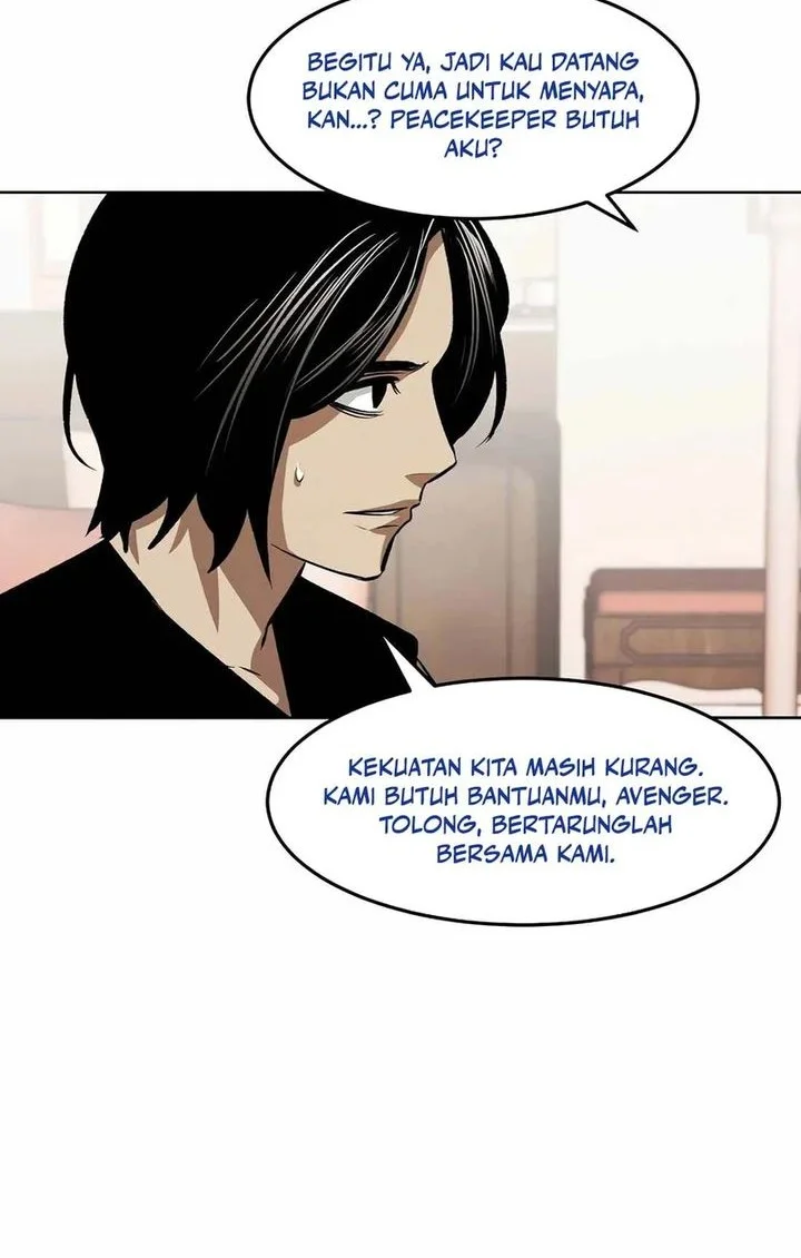 Halaman 87