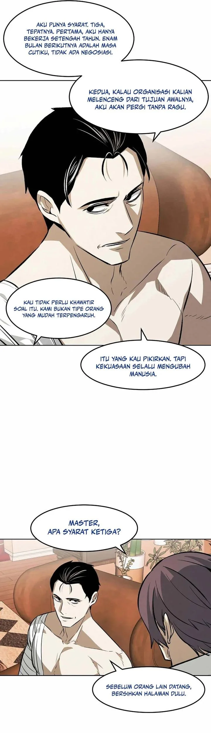 Halaman 90